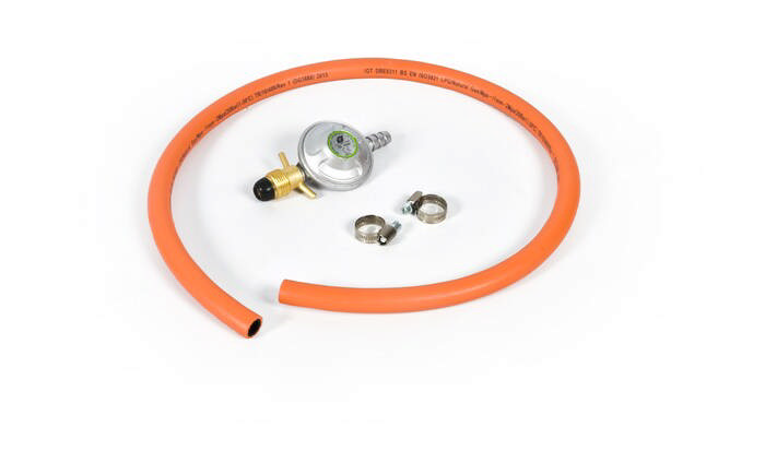 Regulatorset HÄLLMARK