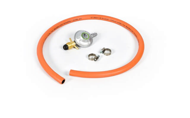 Regulatorset HÄLLMARK