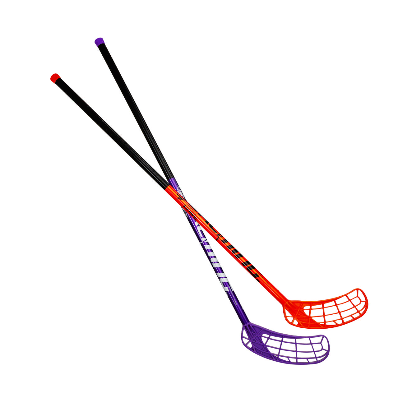 Floorballstav CAMPUS 36