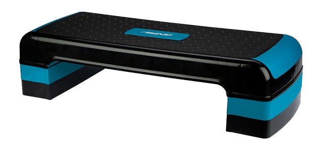 Avento Steppilauta Large 42HK, koko: 79x29x20 cm