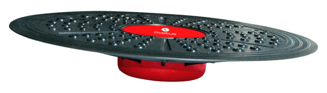 Tasapainolauta Sveltus, halk. 40 cm