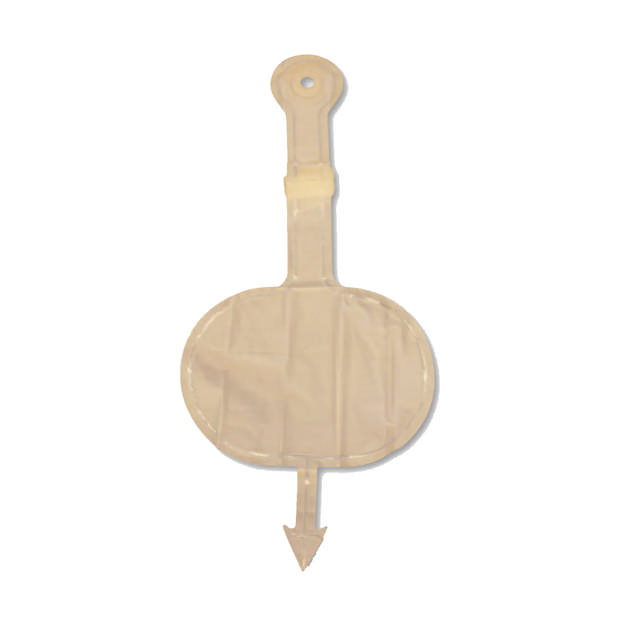 Mini Anne lungor 6-pack