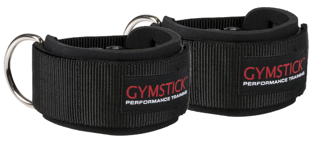 Ankelremmer GYMSTICK