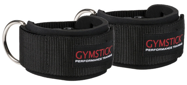 Ankelstropper GYMSTICK