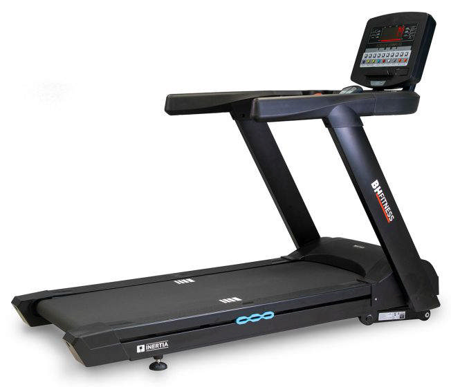 Tredemølle G588 LED