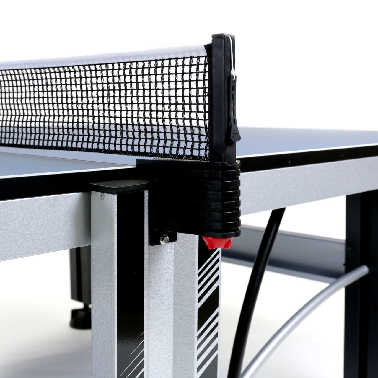 Nettstativ CORNILLEAU Comp 740