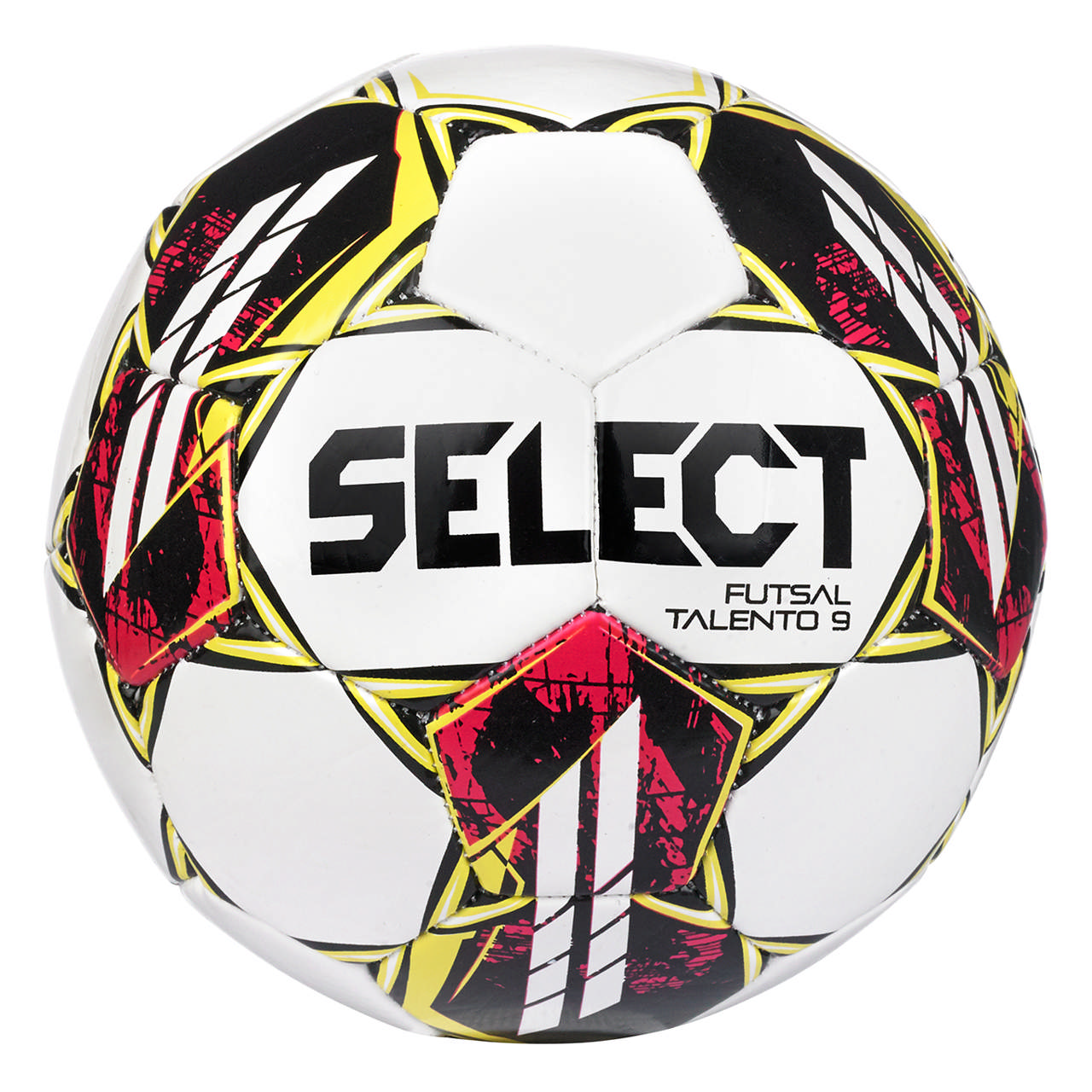 Futsalball SELECT Talento 9