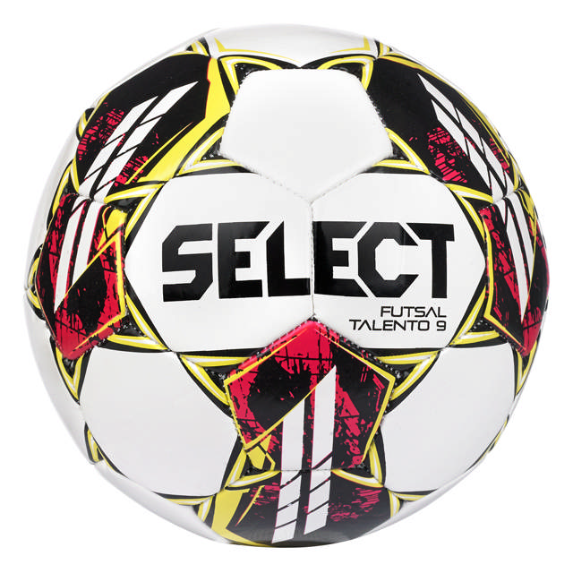 Futsalball SELECT Talento 9