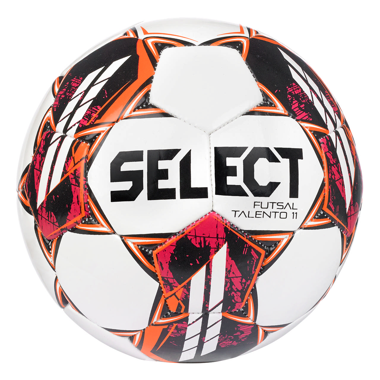 Futsalball SELECT Talento 11