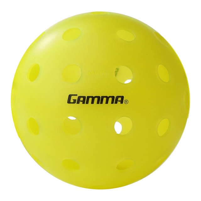 Pickleball-pallo Gamma Photon Outdoor