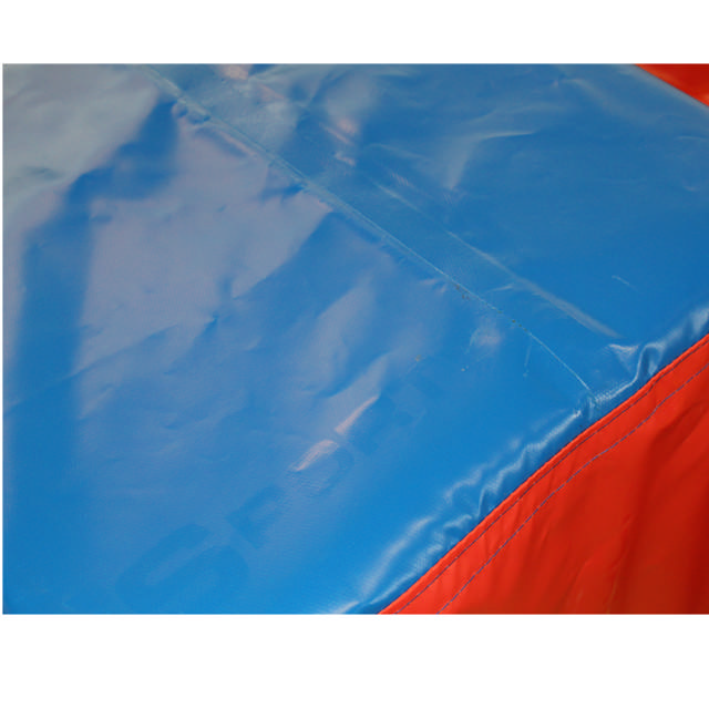  Regnslag til DIMA stangspringsmadras