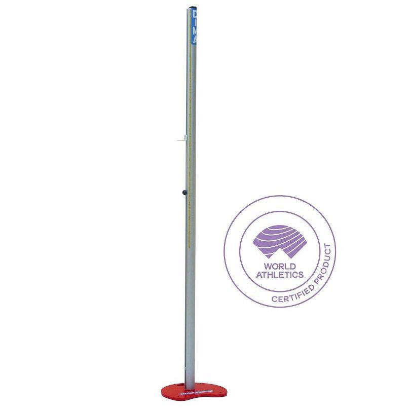  Højdespringsstang DIMA Grand Prix