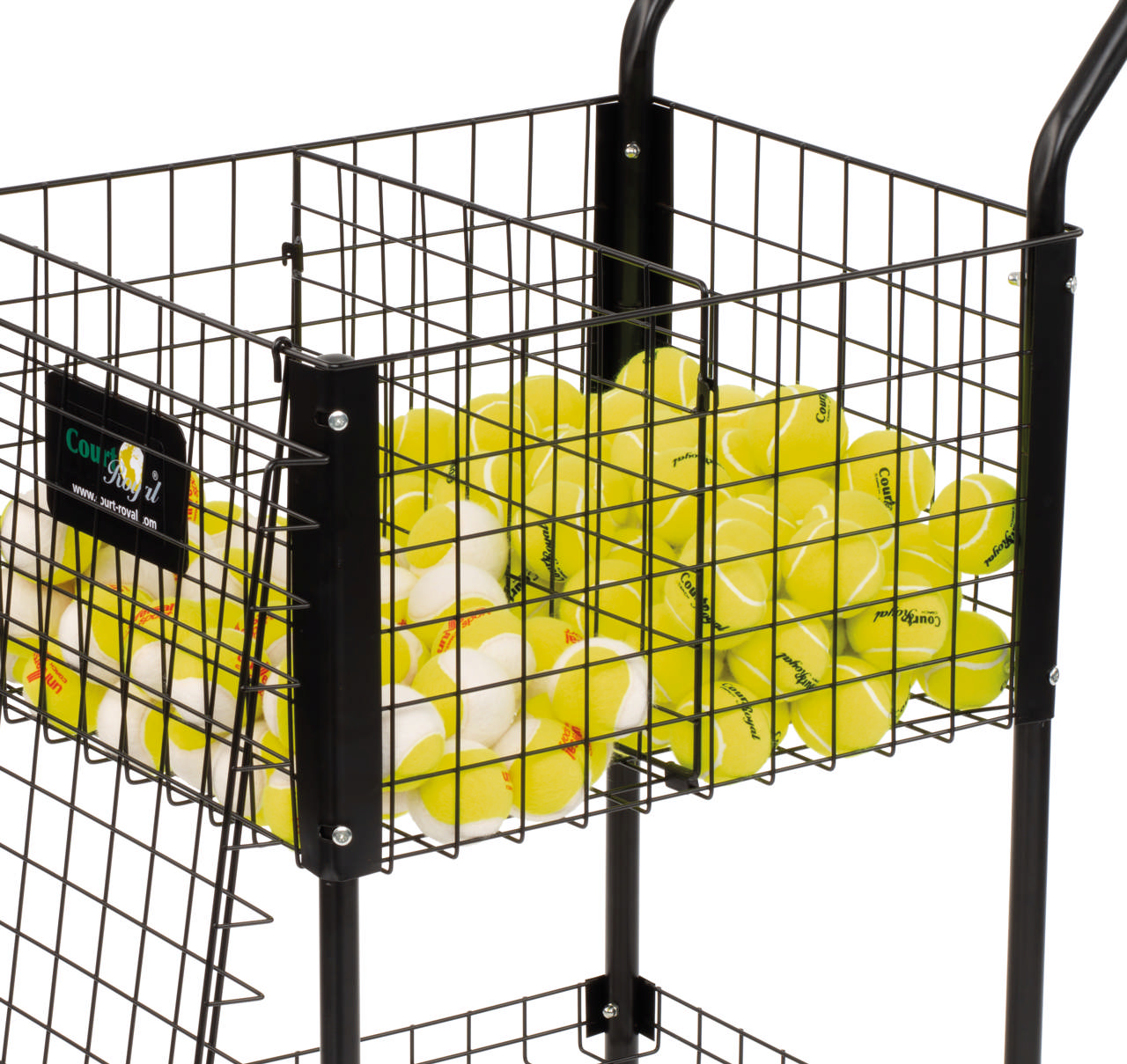 Avdelare till Bollvagn 606180