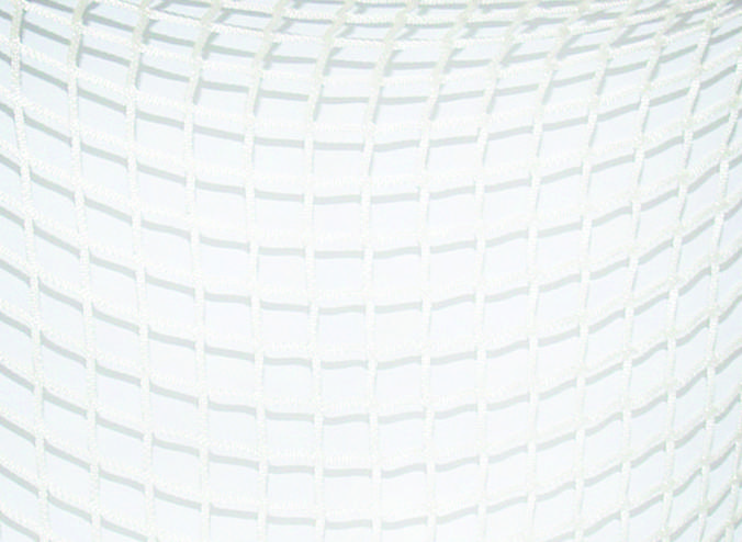 Jääkiekkoverkko harjoitusmaalille