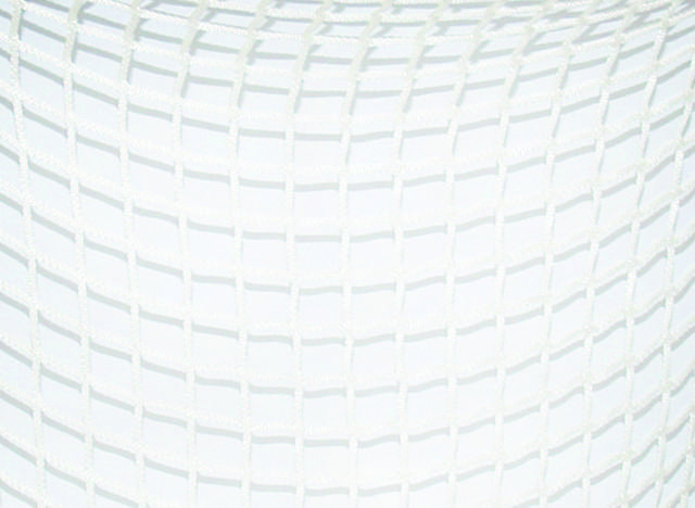 Jääkiekkoverkko harjoitusmaalille