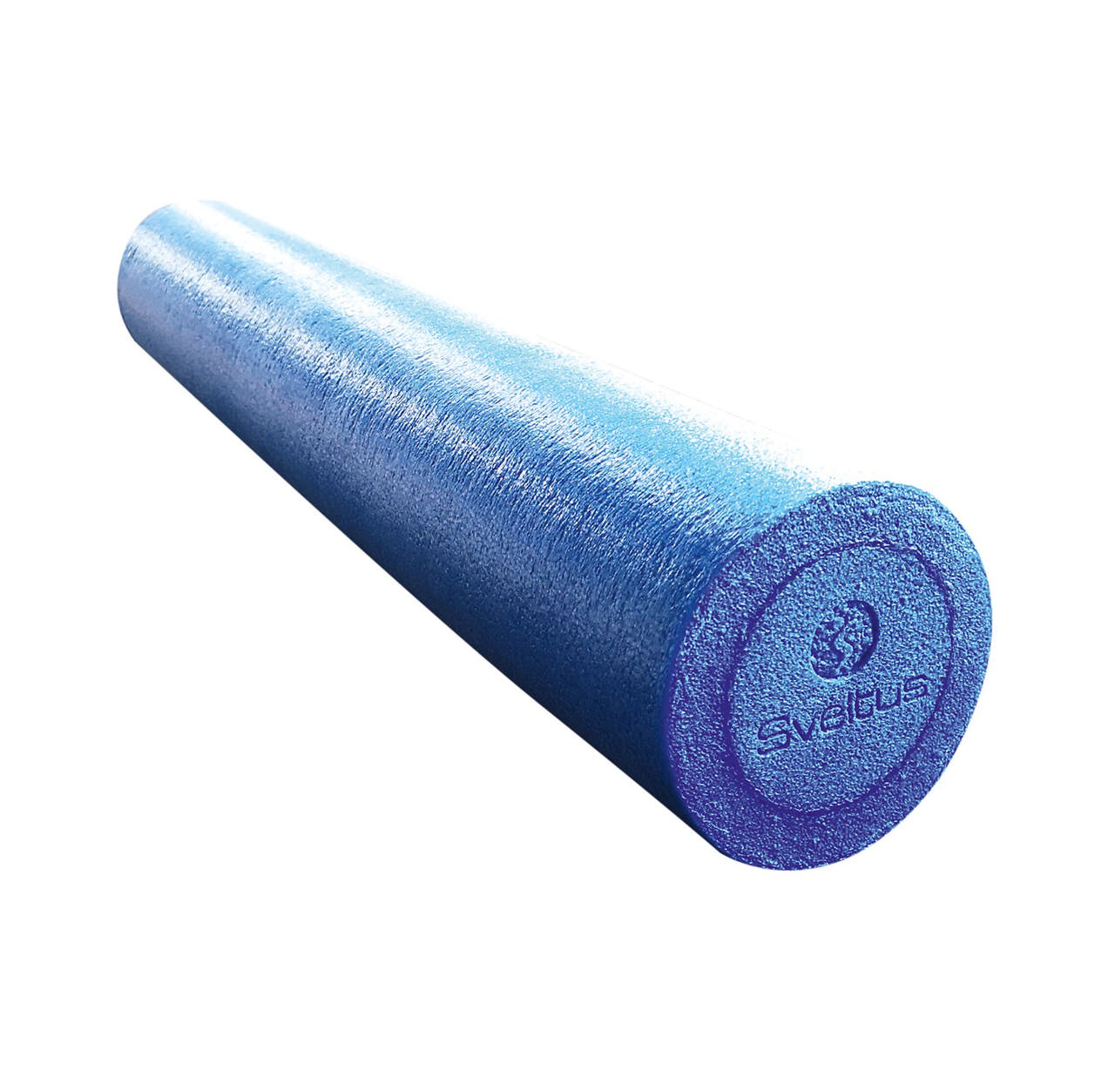 Foam roller SVELTUS