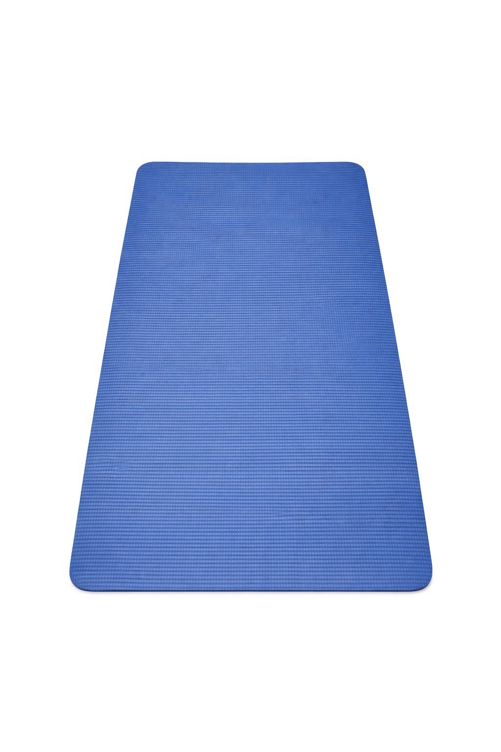 Gymnastic mat Comfort 1800 x 1000 x 20 mm