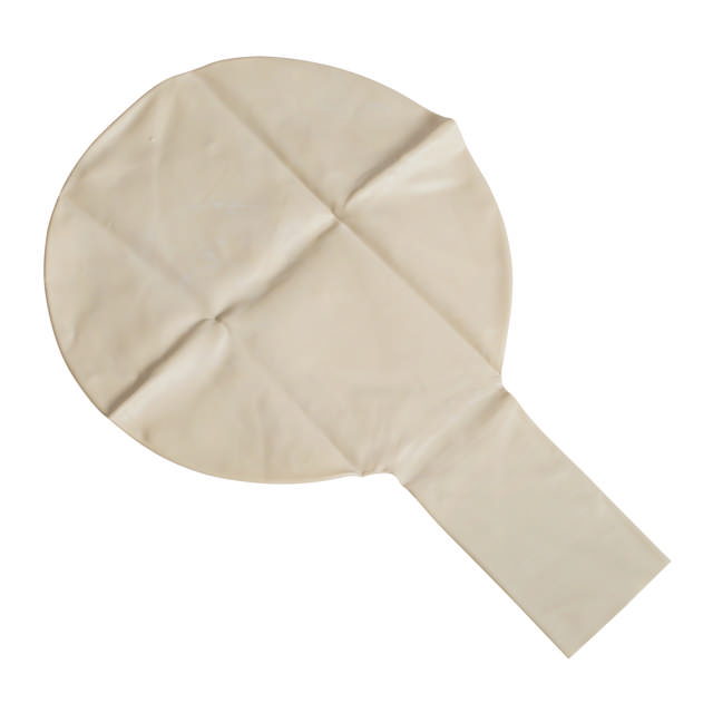 Blære til oversize bolde, 100-125 cm