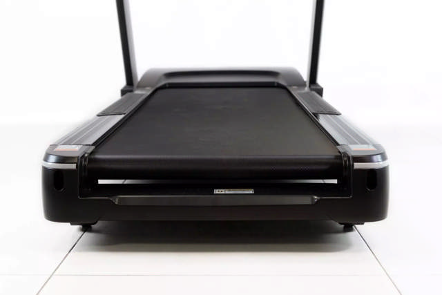 Løbebånd RS900 Multimedia