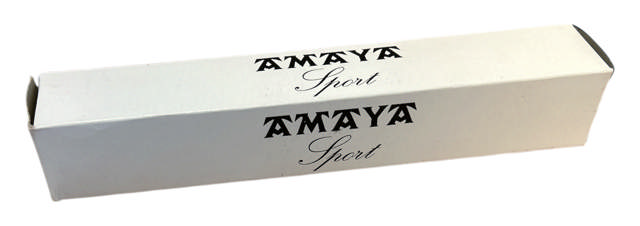 Bordtennisbold Basic