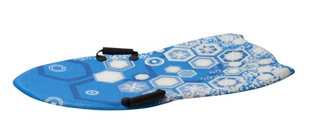 Boogie Foam Board, 91 cm
