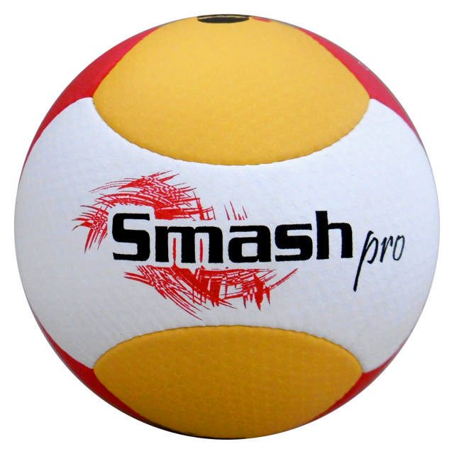 Beachvolleyball GALA Smash Pro 06
