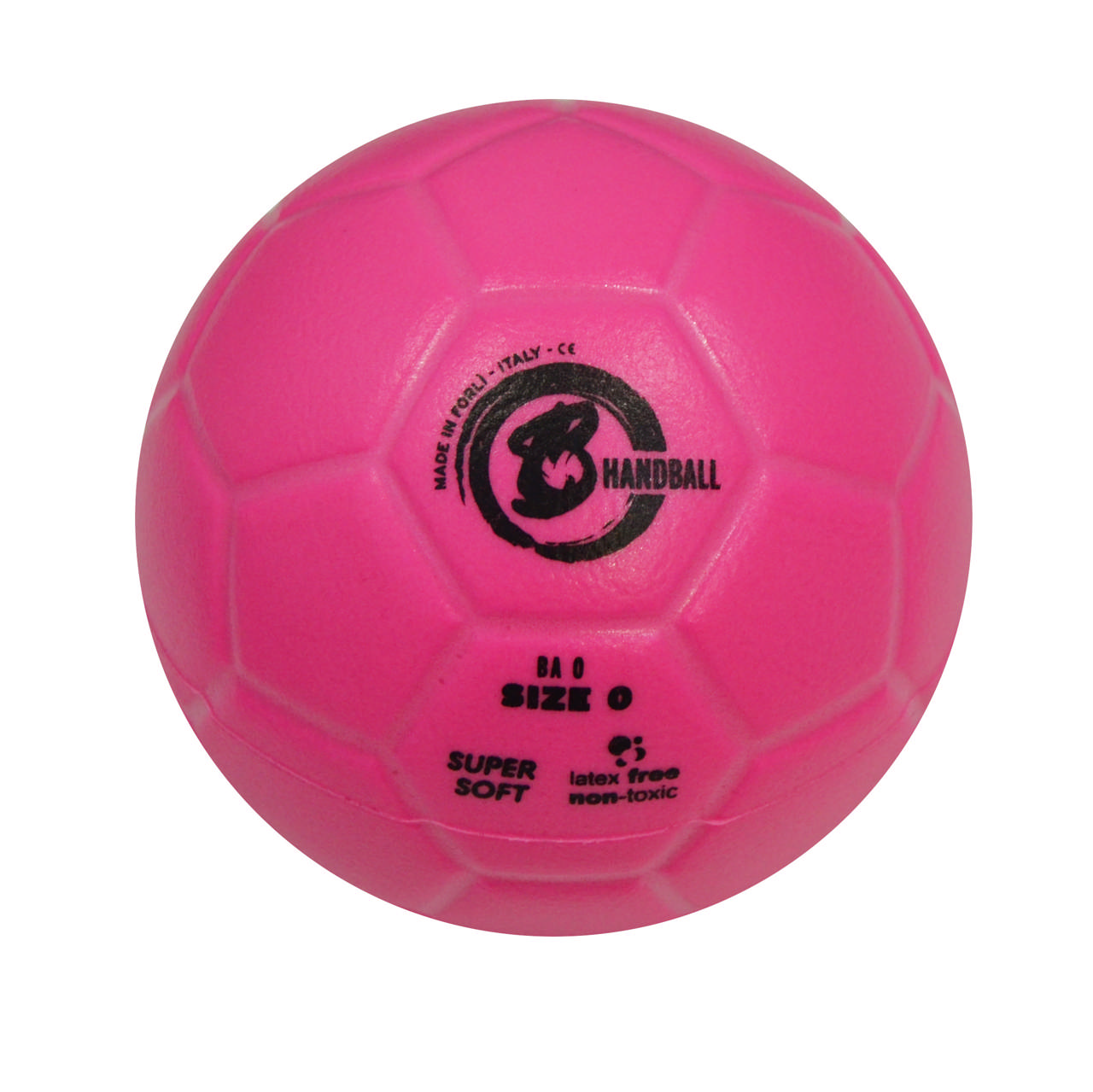 Håndball B Kids Super soft