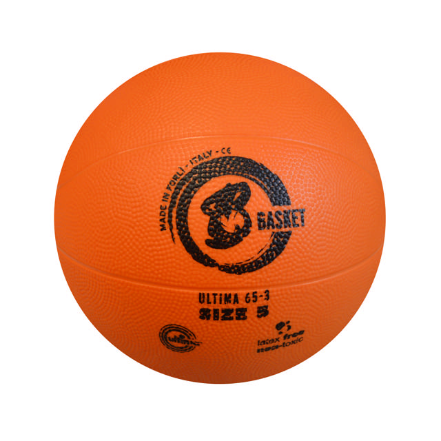 Basketballbold B Kids Ultima 