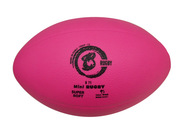 Rugbyboll B Kids