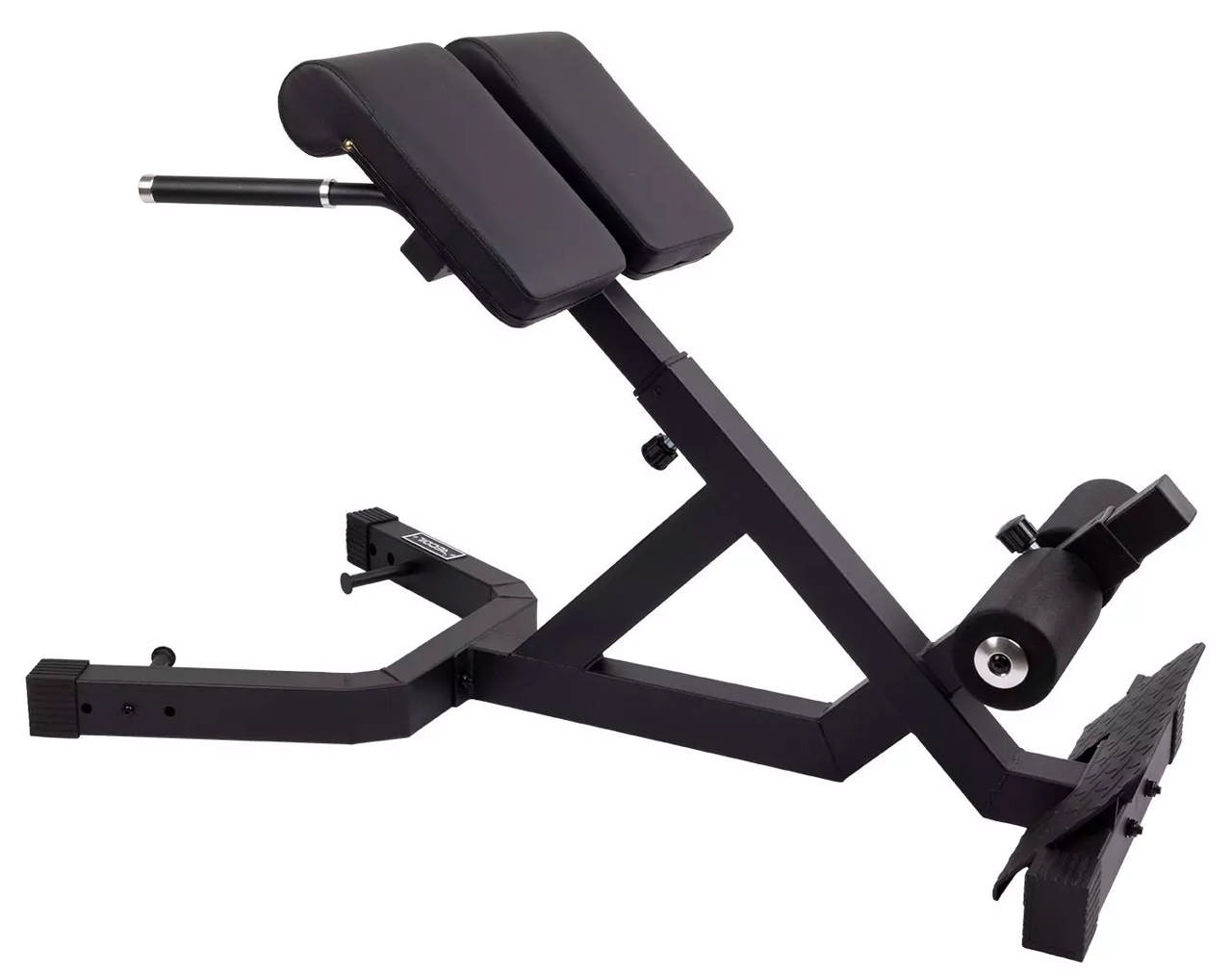 Back trainer RECOIL Basic