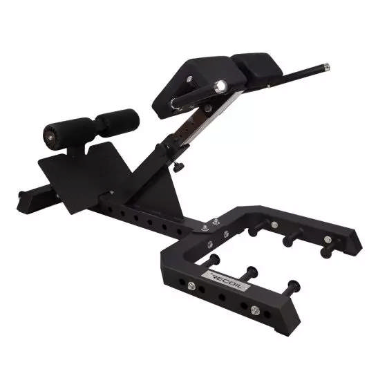 Back trainer RECOIL Premium
