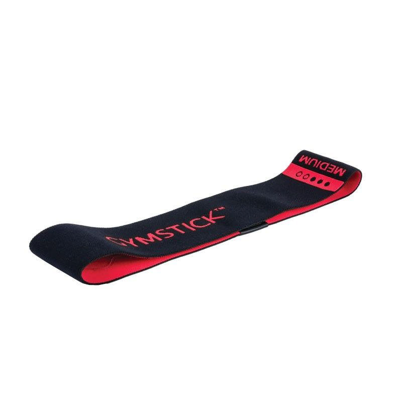 Fabric Mini Band GYMSTICK, medium