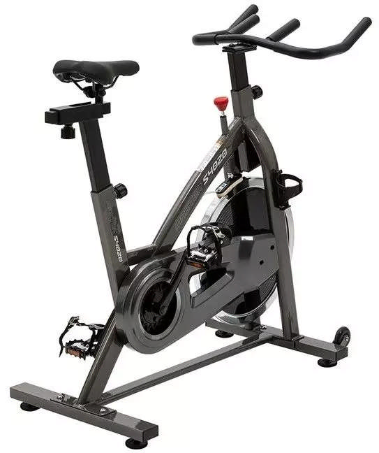 Spinningcykel MASTER S4020