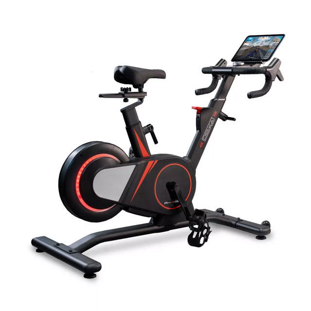 Spinningcykel BH Fitness OSAKA