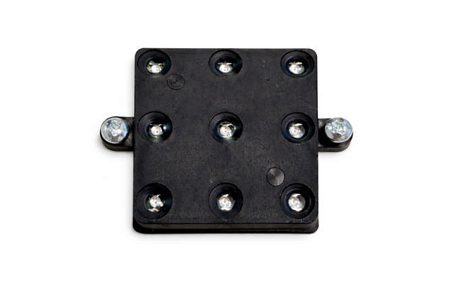 Dioder till res.tavla 340820/602980