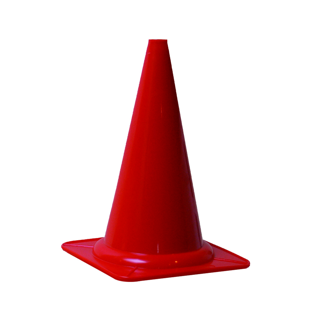 Markeringskon 300, röd, 10-p