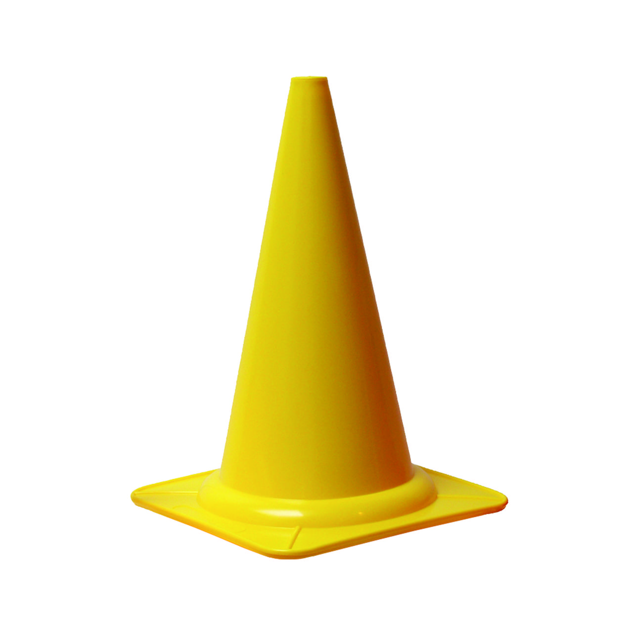 Markeringskon 300, gul, 10-p