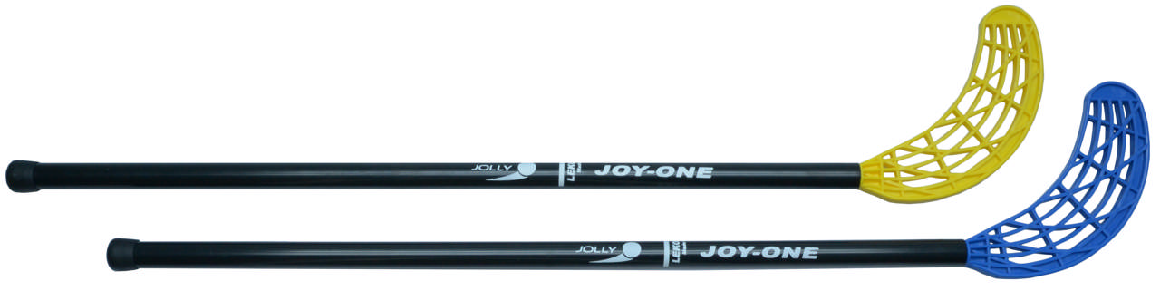 Innebandyklubba Active Joy One, 80 cm