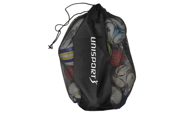 Fotbollspaket SELECT Pioneer TB, strl 5, 10-p, inkl bag och pump