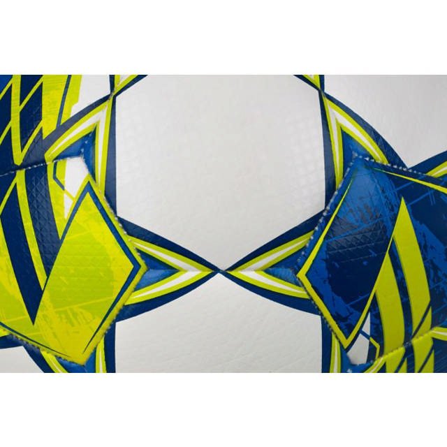 Fotballpakke SELECT Talento DB - størrelse 4