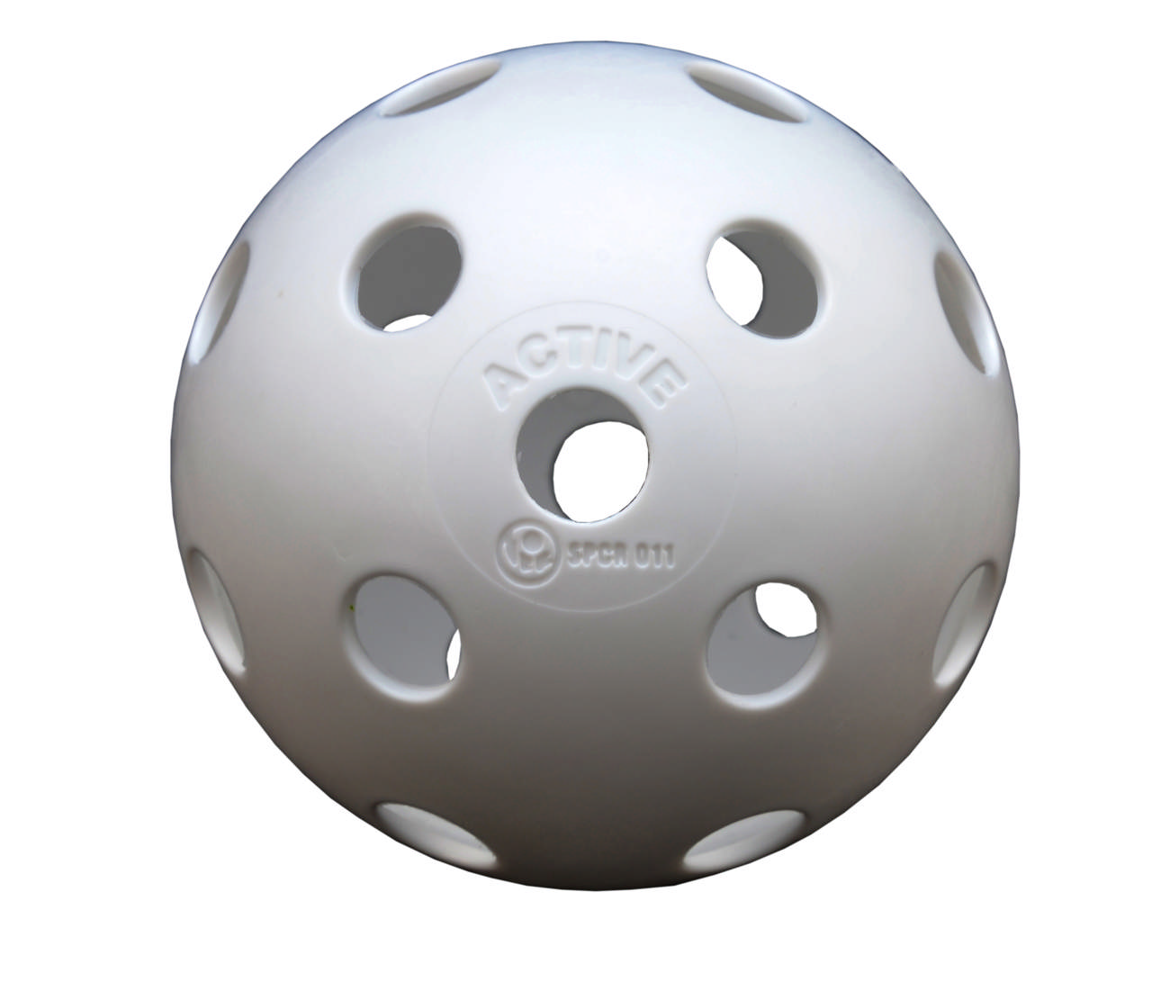 Salibandypallo IFF ÄLÄ KÄYTÄ