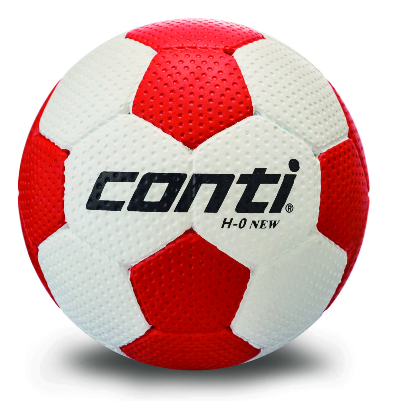 Handboll CONTI H0-1-2, strl 0