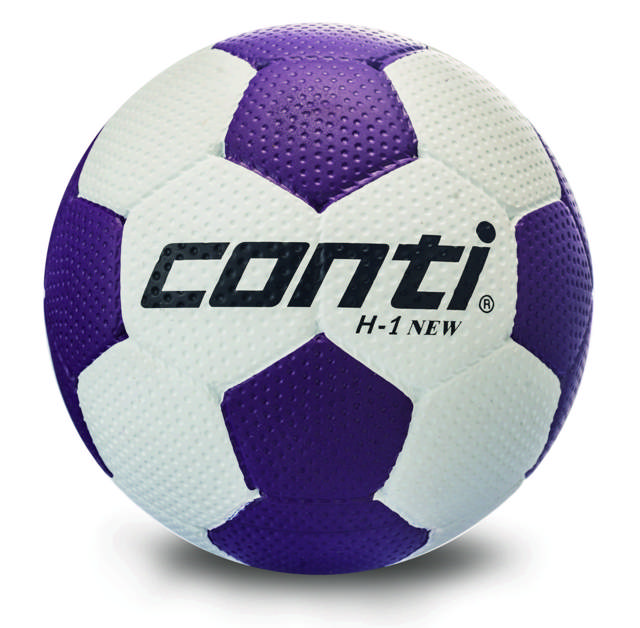 Handboll CONTI H0-1-2, strl 1