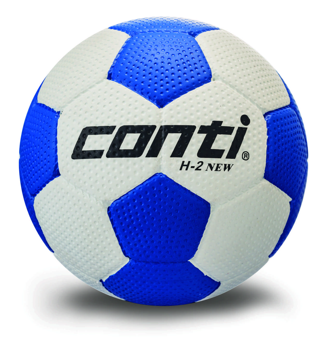 Handboll CONTI H0-1-2, strl 2
