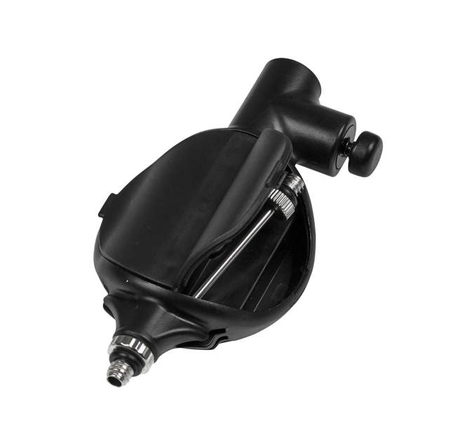 Tryckmätare SELECT, mekanisk