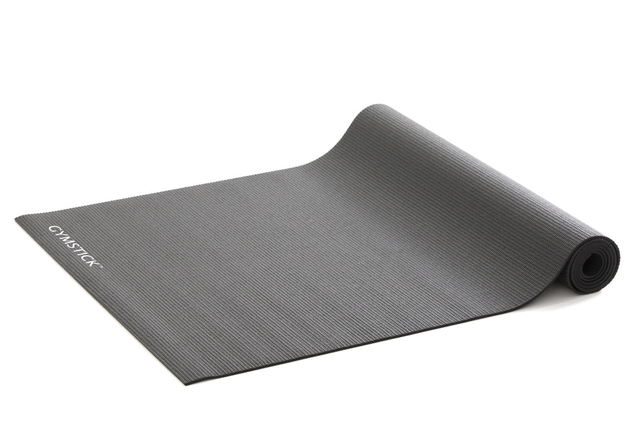 Yogamatta GYMSTICK