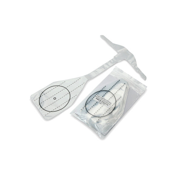 Lungor till Prestan Professional 50-pack