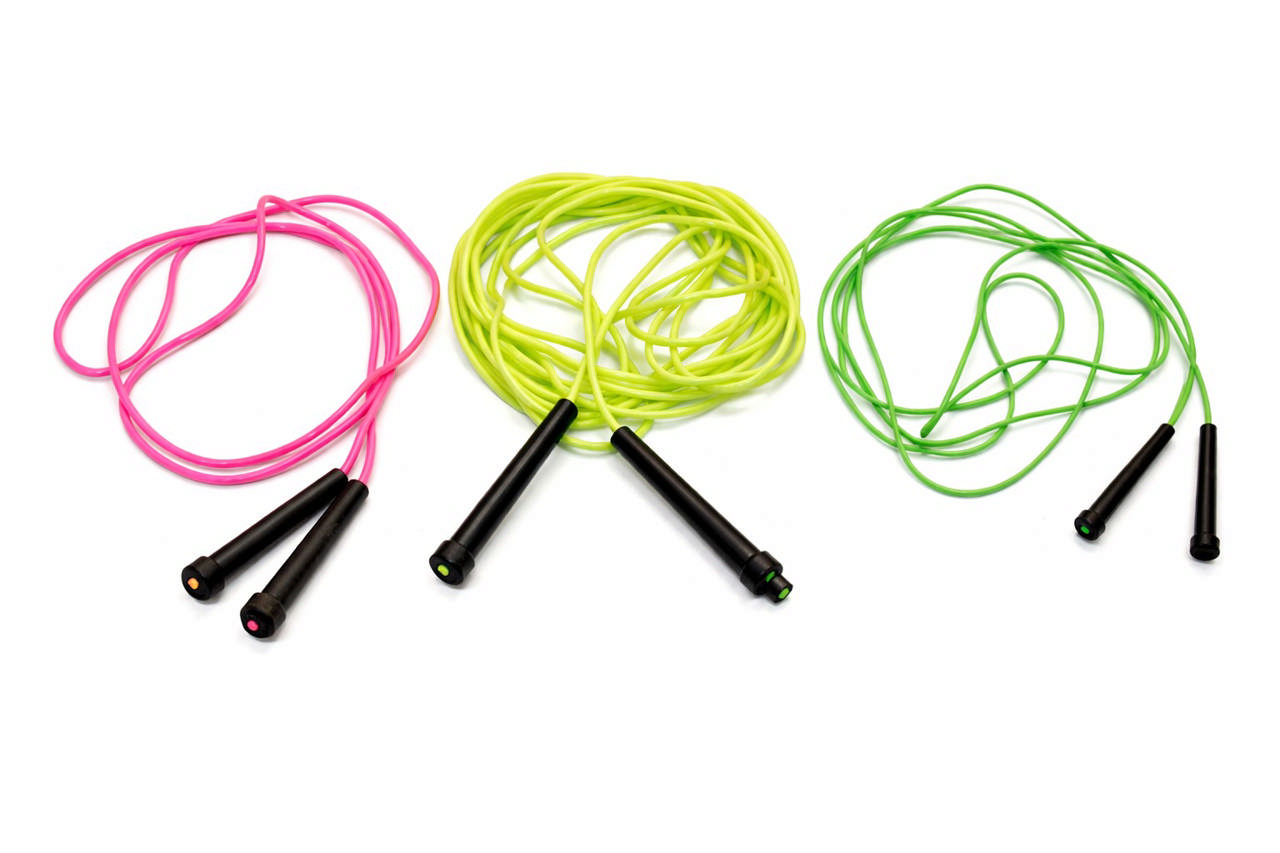 Hopprepsskoj Paket 2