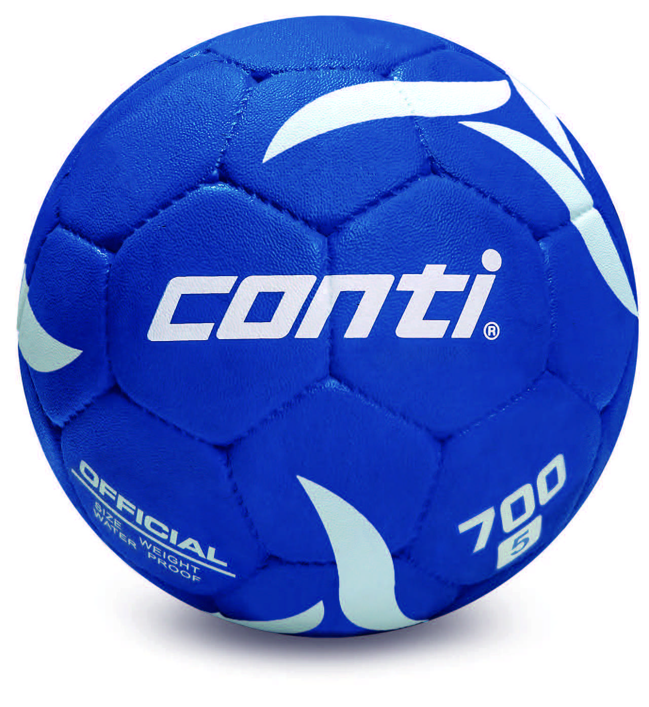 Fotboll CONTI S700, strl 5