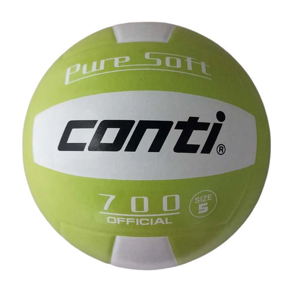 Volleyboll CONTI V700-5